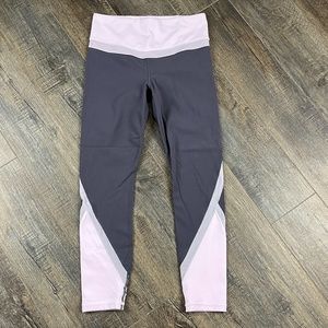 Athleta Athletic Workout Pants Leggings((size Small))